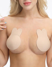 Load image into Gallery viewer, Rabbit bra