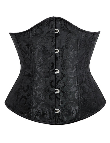 Mittis corset - L & XL