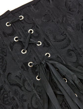 Załaduj obraz do przeglądarki galerii, Mittis corsett