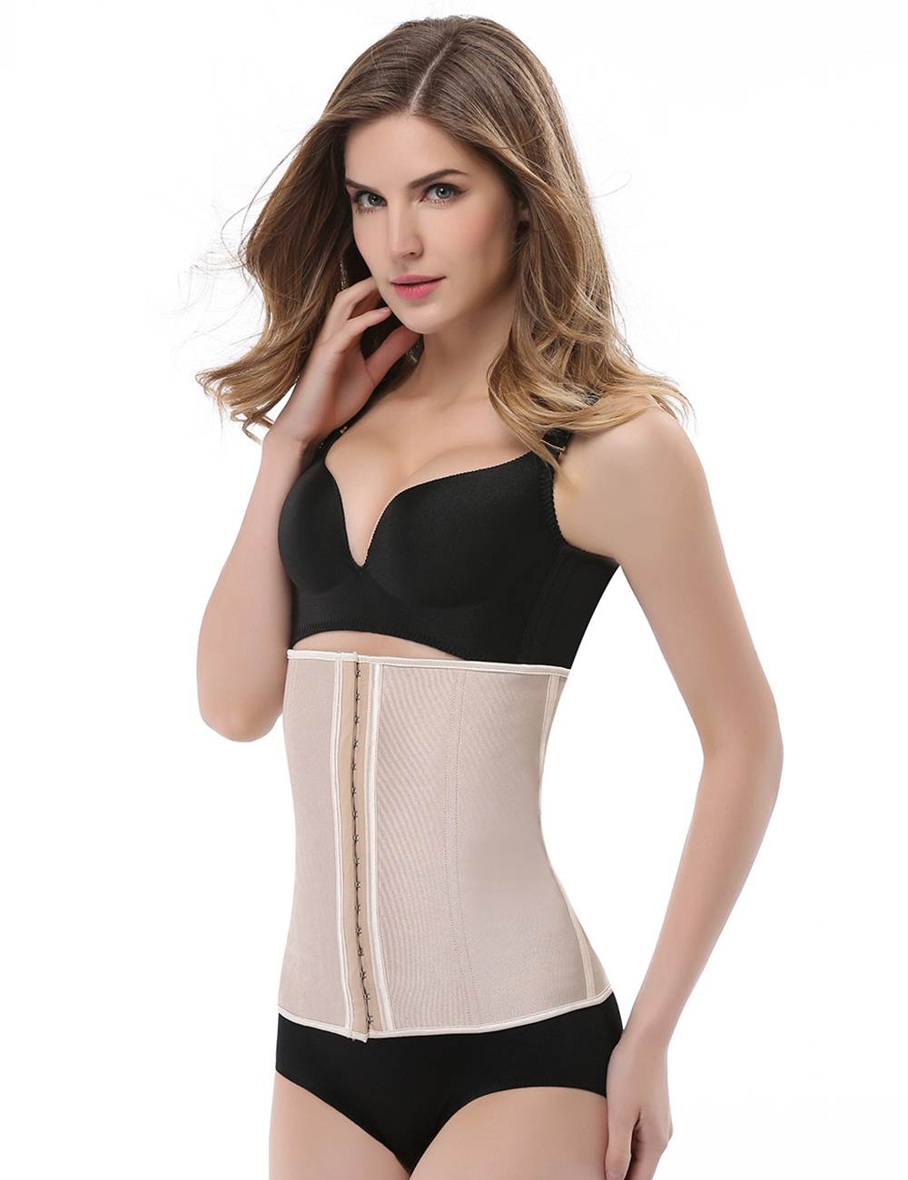 waist trainer 6XL