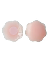 Load image into Gallery viewer, Silicone Nipple pad