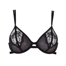 Load image into Gallery viewer, Emerson Closed Bra